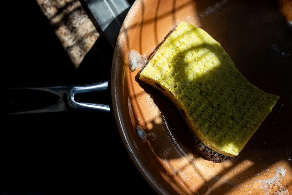 The Best Copper Cleaners and Polishes (Plus the Pantry Method That Works)
